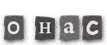 О Нас
